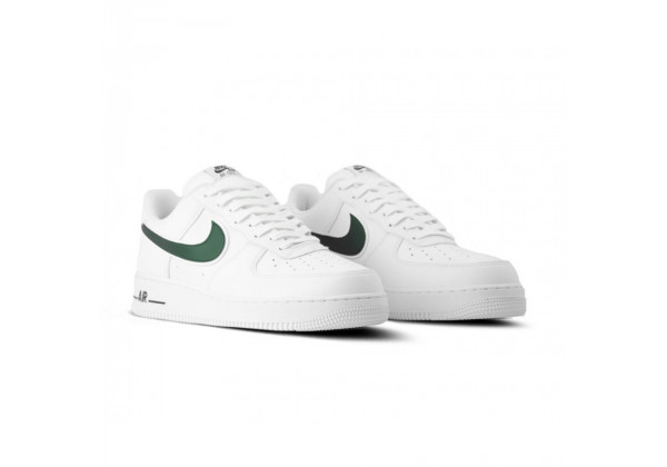 nike air force 1 low white cosmic bonsai